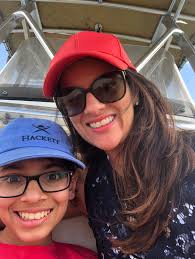 Angela Patel is fundraising for Cancer Research UK