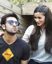 Brahmastra is a 2019 bollywood drama, written and directed by ayan mukerji. Brahmastra Brahmastra Story Brahmastra Hindi Movie Story Preview Synopsis Filmibeat