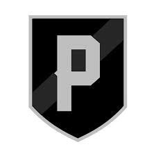 Super bowl recebe estrela da pop. Rio De Janeiro Patriotas Wikipedia A Enciclopedia Livre