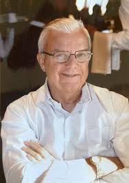 Michael Duran Obituary