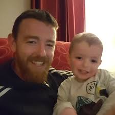 Senan Nihill (@senan_nihill)