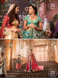 Aladdin Pelicula Completa En Espanol Latino Pelisplus Disney Jasmine Aladdin Movie Mulan Disney
