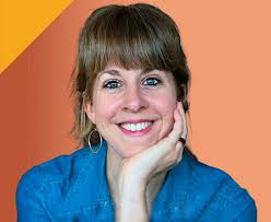 HONORING OUR HERITAGE FOCUSED