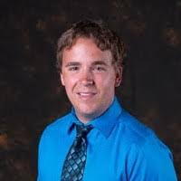 Ben Wiegand Email & Phone Number