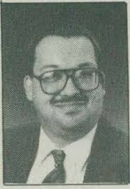 Focus EMU, August 2, 1994