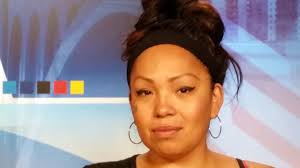 Saskatoon is crazy': ex-gang member climbs out of homelessness