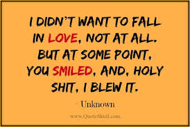 One valentine's day i gave her a ring and right up 'til the present time she has always remembered those three little words that were engraved inside. Funny Love Quotes For Her From Him Best Quotes Love Bestquotes