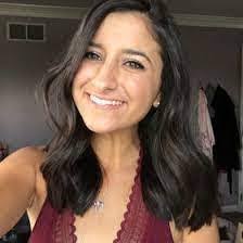 Kelly Fenstermaker's Instagram, Twitter & Facebook