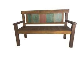 Aus massivholz und qualitativ hochwertigem stahl gefertigt, ist die bank witterungsbeständig und sehr langlebig. Teak Bank Timor 3 Sitzer Holz Gartenbank Sitzbank Garten Mobel Holzbank Massiv Dynamic 24 De