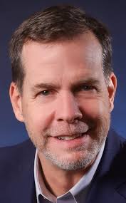 Arsenal of Democracy' beer pays homage to WWII effort