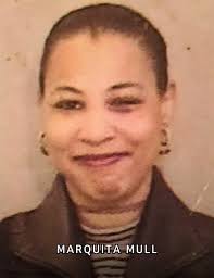 District Attorney Mike Keane was joined by Deputy District Attorney John  Feroleto, Buffalo Police Department Chief of Detectives Craig Macy,  Chautauqua County Sheriff Jim Quattrone and investigators at the Chautauqua  County Sheriff's