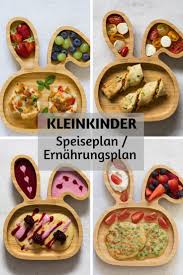 Speiseplan Ernahrungsplan Kleinkind 1 5 Jahre Lieblingszwei Mama Foodblog Kochen Fur Kleinkinder Gerichte Fur Kleinkinder Speiseplan
