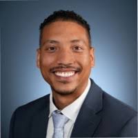 Charlie Emanuel Email & Phone Number