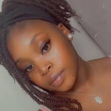 Quanisha Bryant (@quanisha.bryant.2025) • Facebook