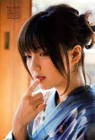Pin By Noto V On Women Girls Gadis Cantik Asia Gadis Cantik Gadis
