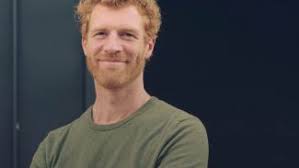 Jaro is best known for working with artists such as donatan, cleo, edyta górniak, renata przemyk furthermore, rhys introduced jaro to mike plotnikoff, with whom he. Jaro As I Am Grolsch
