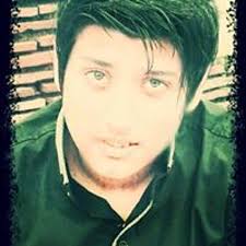 Stream Sameer Chohan 3 music