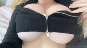 @baoru0000s video Tweet