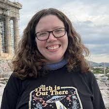 Brian Loeper's Instagram, Twitter & Facebook