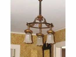 28 Best Of Battery Operated Chandelier Dining Room In 2020 Dining Room Chandelier Chandelier Decor Dining Room Light Fixtures Chandeliers