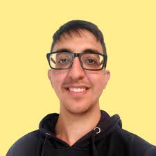 Trouvez un freelance Flutter disponible sur Malt