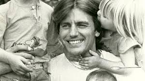 Sergio denis habló de su nueva novia, 30 años menor (video: Hoy Cumple 70 Anos Sergio Denis Y Sigue Luchando Por Su Vida Fm Radio Speed