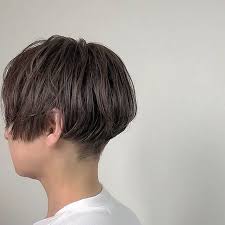 hair design soleはinstagramを利用しています ハンサムショート 稲沢美容院 稲沢美容室 一宮 一宮美容室 hairdesignsole 美容師 お客様スナップ ショート 大人カジュアル vermillion ショートヘア 大人ショート グレージュ アッシュベ