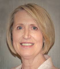 Obituary information for Gloria Anne Nemez