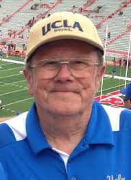 Rodger Behrens Obituary