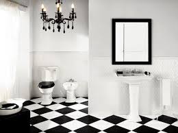 Excellent range of quality wall & floor tiles and great service at the lowest prices. 78 Black And White Floor Tiles Ideas White Floors Black And White Floors White Tile Floor