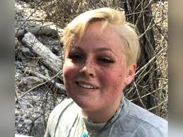 Kat Asher's Instagram, Twitter & Facebook