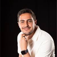 200+ "Buzali" profiles