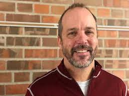 Thought the group would like this... 1997 football team was mentioned!!