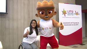 Voluntariado Para Lima 2019 Lima Youtube Videos