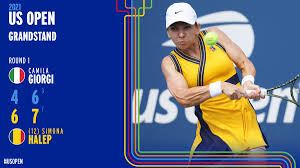 Get the latest updates on news, matches & video for the us open an official women's tennis association event taking place 2021. 6lcal1khnsifkm