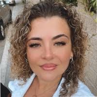 10+ "Lucila Aparicio" profiles