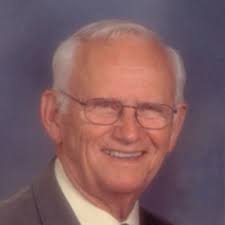 Robert L. Larson Obituary March 18, 2023