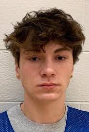 BASKETBALL ROUNDUP: Defense lifts Airport; Jefferson rallies to trip Milan