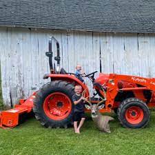 Please review the propane safety for you and your family. Chaseburg Farmers Union Co Op Agricultural Service Chaseburg Wisconsin Facebook 115 Photos