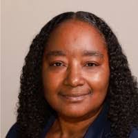 Dawn Mire's Instagram, Twitter & Facebook