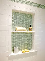 Whether sleek and minimal or bursting with colorful tiles, a curated modern bathroom impresses residents and guests alike. 810 Decor Ideas In 2021 Tile Bathroom Decor Laundry In Bathroom