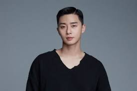 Anupam tripathi is an indian actor based in south korea. More Korean Actors Eye Opportunities In Hollywood