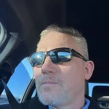 Ecco come faceva michael jackson