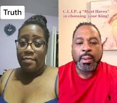 #duet with @walterholston44 #HBDMinistries #truth #dating101