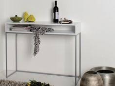 20,750 likes · 7 talking about this. Die 25 Besten Ideen Zu Konsolentische Konsolen Tisch Konsole Konsolentisch