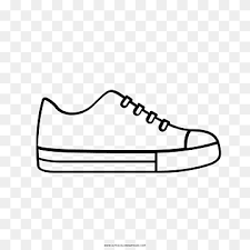 Download this adorable dog printable to delight your child. Sneakers Drawing Shoe Coloring Book Converse Tenis Angle White Text Png Pngwing