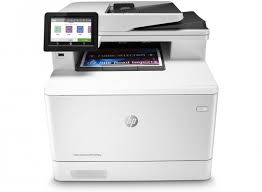 Download your software to start printing. Macbook Air Hp Printer Offline