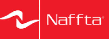 Naffta, empresa española referente en ropa deportiva para mujeres