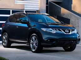 Image result for Ball Blue 2010 Pilot