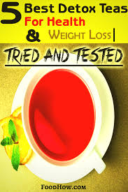 Pin On Teas Coffee And Detox Water